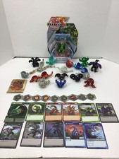 Bakugan lot set for sale  Kingston