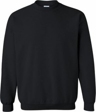 xl sweatshirts large for sale xl sweatshirts large for sale Brighton