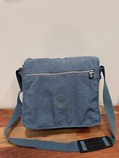 Kipling blue laptop for sale  Santa Ana