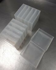 Pack lto poly for sale  ABERTILLERY