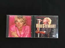 Rod stewart lot for sale  Dover