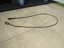 Acco long dia for sale  Sidney