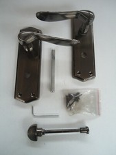Henderson hardware 33442 for sale  PENRITH