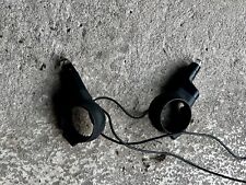 Raisch adapter motogadet gebraucht kaufen  Wuppertal