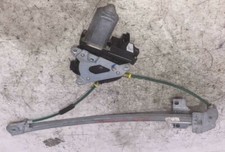 Ricambi usati cremagliera usato Ricambi usati cremagliera usato  Frattaminore