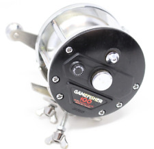 Sears roebuck gamefisher for sale  Bismarck