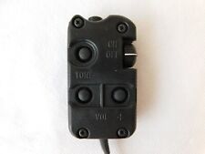 Racal thales vector for sale Racal thales vector for sale  STOKE-ON-TRENT