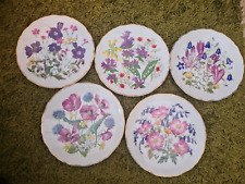 Royal albert britain for sale  SCUNTHORPE