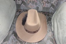 Lanning usa western for sale  WEDMORE