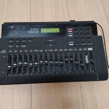 Kawai controller mixer usato  Spedire a Italy