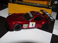 Scalextric bmw modifed for sale  HARTLEPOOL