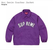 Supreme arc denim gebraucht kaufen  Walsrode