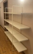 Ikea shelf regal gebraucht kaufen  Riegelsberg