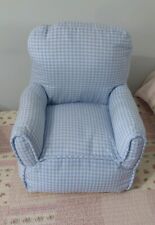 Poltroncina cuccia per usato  Guidonia Montecelio