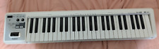 Roland key keyboard for sale  Pinson