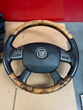 Jaguar type black for sale  NEWPORT