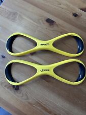 Finis stroke swim for sale  Las Vegas