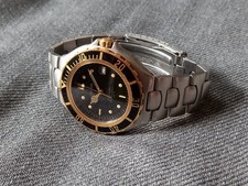 Rare 1980 omega for sale  OLDHAM