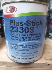 Dupont plas stick for sale  Jacksons Gap