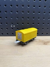 Thomas friends trackmaster for sale  Princeton