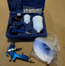 guns paint case for sale  Reynoldsburg