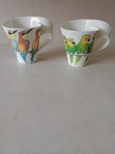 Villeroy bochnew wave for sale  WISBECH