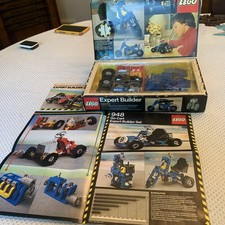 Lego set 948 for sale  Whitehall