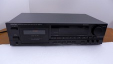 Near mint denon for sale  Deltona