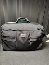 Tenba cineluxe shoulder for sale  North Hollywood
