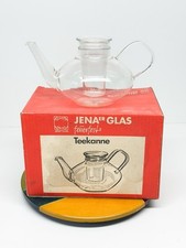 Nos vtg schott for sale  Framingham