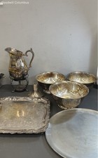 dishware 8 for sale  Columbus