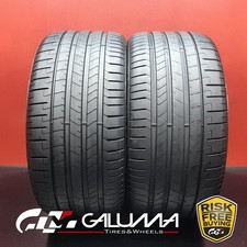 Tires likenew pirelli for sale  Pompano Beach