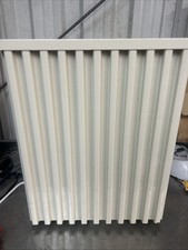 Fischer future heat for sale  ABERYSTWYTH