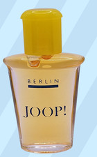 parfum berlin gebraucht kaufen parfum berlin gebraucht kaufen Deutschland