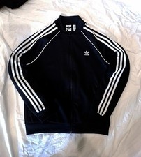 Adidas riginals firebird gebraucht kaufen  Bad Krozingen