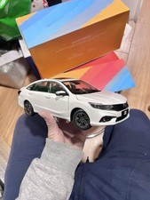 Scale 2019 2023 for sale  Jericho
