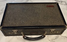 grenadilla wood clarinet for sale  Angola
