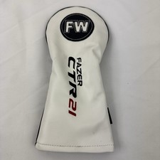 Fazer ctr fairway for sale  NEWPORT