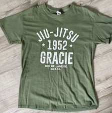 Mens olive green for sale  PORT GLASGOW