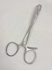 Synthes reduction forceps for sale  Largo