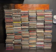 Massive 400 lot for sale  Brooklyn