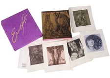pencil signed etchings for sale pencil signed etchings for sale MAIDSTONE
