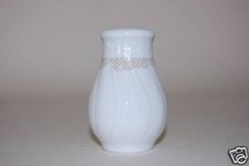 Pfefferstreuer dresden diadem gebraucht kaufen Pfefferstreuer dresden diadem gebraucht kaufen  Lichtenfels