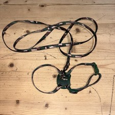 Ancol ferret small for sale  STAFFORD