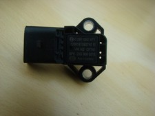 Original golf 1.4 for sale  BUDLEIGH SALTERTON