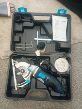 Einhell 860 mini for sale  PONTEFRACT