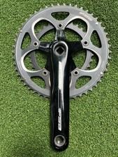 fsa crank for sale  ASCOT