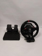 Read thrustmaster t128p for sale  Grand Rapids
