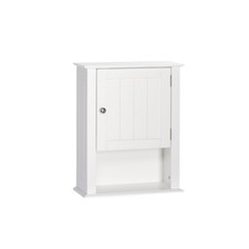 White ashland single for sale  Brentwood