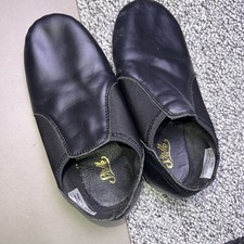 Dance shoes 1.5 for sale  Geneva